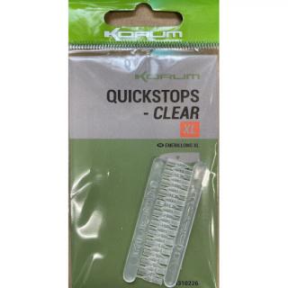 Quickstops - XL