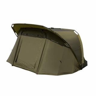 Revolve 1 Person Bivvy