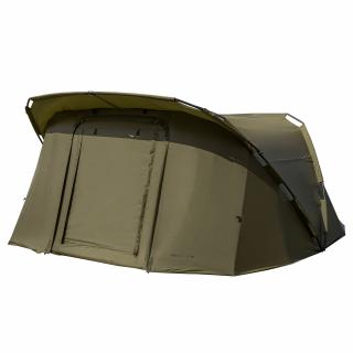 Revolve 2 Person Bivvy