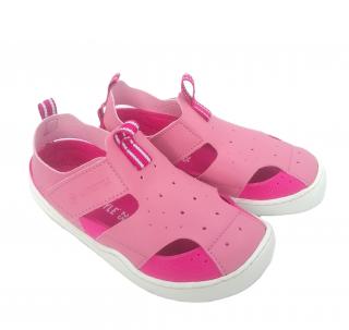 bLifestyle Gerenuk rosa vegan M Velikost: 32