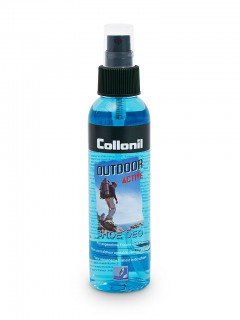 Collonil Activ Shoe Deo 150 ml