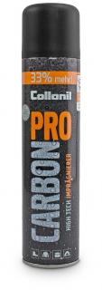 Collonil CARBON PRO 400 ml