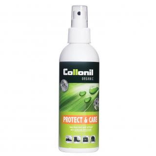 Collonil Organic Protect Care 200 ml