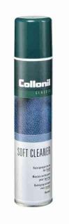 Collonil Soft Cleaner 200ml