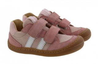 Koel4kids Bali Pink Velikost: 22