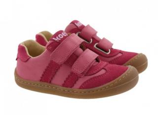 Koel4kids Bani Fuchsia Velikost: 27