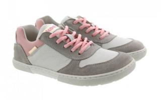 Koel4kids Date Nappa Pink Velikost: 29