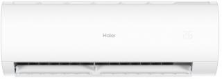 Klimatizace Haier Pearl 2,6kw Multi-split R32