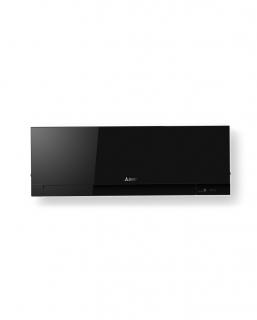 Klimatizace Mitsubishi Premium black 1,8kW Multi-split R32