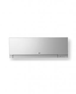 Klimatizace Mitsubishi Premium silver 2,5kW Multi-split R32