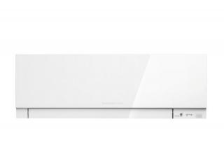 Klimatizace Mitsubishi Premium white 2,5kW Multi-split R32