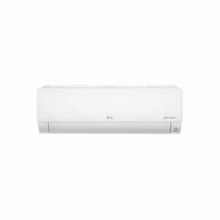 LG Deluxe 2,1 kW Multi-split R32