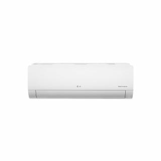 LG Standard Plus 1,5 kW Multi-split R32