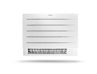 Parapetní Klimatizace Daikin Perfera F 5kW Multi-split R32