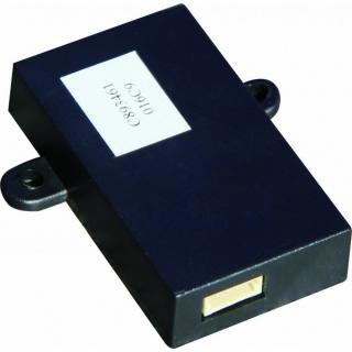 WiFi modul KZW-W001