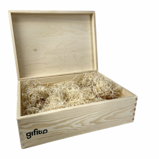 Gifit box