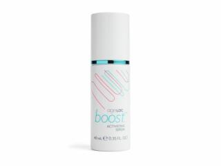 Boost Activating Serum 40 ml