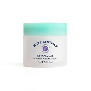 Nutricentials Dew All Day Moisture Restore Intense (75ml)