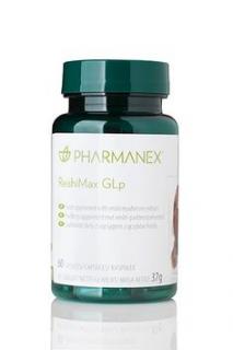 ReishiMax GLp