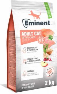 Eminent Adult Cat Losos 2 kg