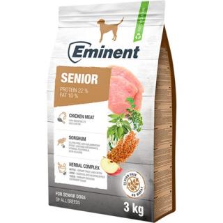 Eminent Senior/Light 3 kg