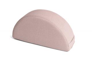 Dětský pěnový taburet SHAPPY ROCKER ORIGINAL více barev Barva: Soft Pink