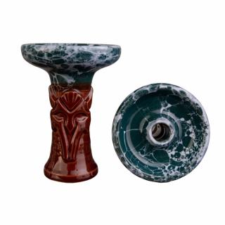 Alchimik Gladiator Barva: Marble Green