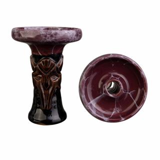 Alchimik Gladiator Barva: Marble Purple