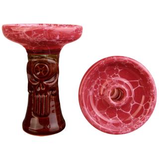 Alchimik Harmony Phunnel Barva: Marble Red