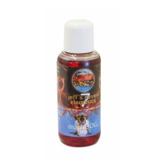 Jeff`s 7 Elements Mad Dog - melasa 100 ml