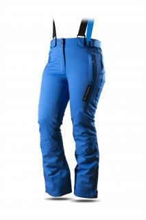 Kalhoty Trimm RIDER LADY Velikost: L, Barva: jeans blue