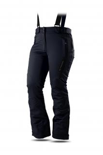 Kalhoty Trimm RIDER LADY Velikost: L, Barva: Navy