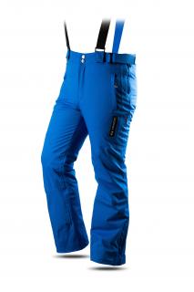 Kalhoty Trimm RIDER Velikost: L, Barva: jeans blue