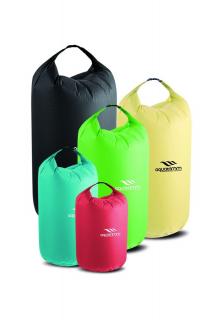 Lodní vak Trimm SAVER LITE 10l Velikost: 10 l, Barva: green