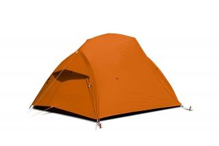 Stan Trimm PIONEER DSL Velikost: 2 osoby, Barva: orange