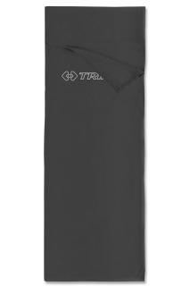 vložka do s.p. Trimm THERMAL BLANKET- F Velikost: 195 cm, Barva: grey