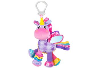 Playgro - Jednorožec Stella