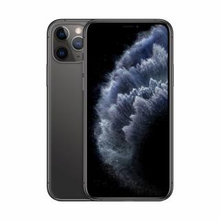 Apple iPhone 11 Pro 64GB Space Grey