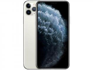 Apple iPhone 11 Pro 64GB Stříbrný