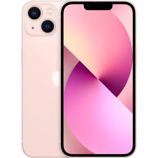 Apple iPhone 13 128GB Pink (růžový)