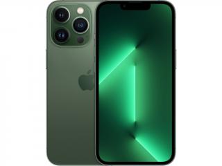 Apple iPhone 13 Pro 256GB Alpine Green (alpsky zelený)