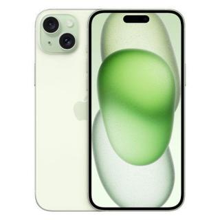 Apple iPhone 15 128GB Green (zelený)