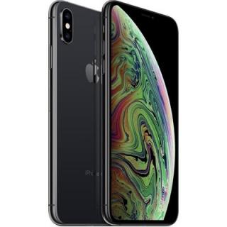 iPhone XS 64GB Gray (Šedý)