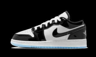 Air Jordan 1 Low SE Concord Velikost: 44.5