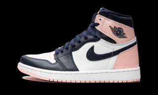 Air Jordan 1 Retro High OG Atmosphere (W) Velikost: 38 -