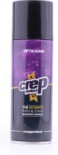 CREP PROTECT - RAIN AND STAIN PROTECTION 200ML