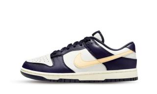 Nike Dunk Low From Nike To You Velikost: 42