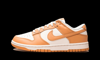 Nike Dunk Low Harvest Moon (W) Velikost: 39