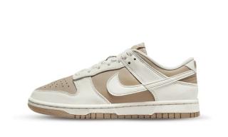 Nike Dunk Low Hemp Next Nature (W) Velikost: 44