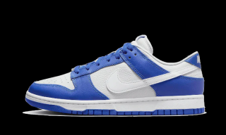 Nike Dunk Low Kentucky Alternate Velikost: 40